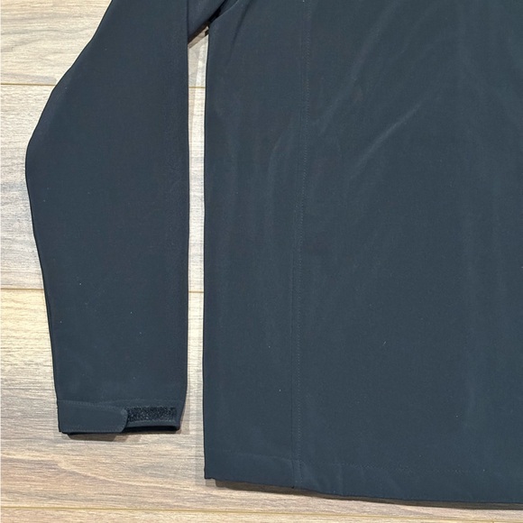 Klim Delta Jacket in Black Size Small - Picture 14 of 16